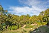 1900 Barton Springs Rd - Photo 3