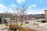1900 Barton Springs Rd - Photo 4