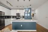 1900 Barton Springs Rd - Photo 5