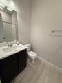 1432 Ridge Runner Dr - Photo 20