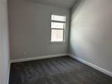 1432 Ridge Runner Dr - Photo 22