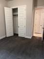 1432 Ridge Runner Dr - Photo 23