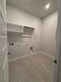 1432 Ridge Runner Dr - Photo 24