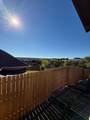 1432 Ridge Runner Dr - Photo 25
