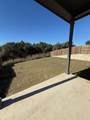 1432 Ridge Runner Dr - Photo 26