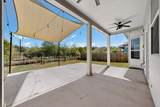 12605 Iron Bridge Dr - Photo 4