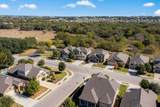 12605 Iron Bridge Dr - Photo 5