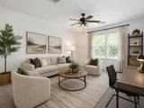 289 Serene Hollow Ln - Photo 11