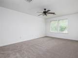289 Serene Hollow Ln - Photo 12