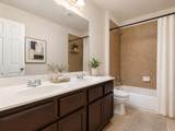 289 Serene Hollow Ln - Photo 13