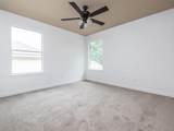 289 Serene Hollow Ln - Photo 15