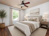 289 Serene Hollow Ln - Photo 16