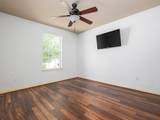 289 Serene Hollow Ln - Photo 17