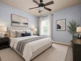 289 Serene Hollow Ln - Photo 19