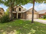 289 Serene Hollow Ln - Photo 2
