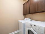 289 Serene Hollow Ln - Photo 21