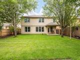 289 Serene Hollow Ln - Photo 23