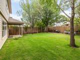 289 Serene Hollow Ln - Photo 5
