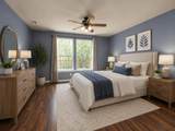 289 Serene Hollow Ln - Photo 6