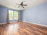 289 Serene Hollow Ln - Photo 7