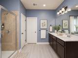 289 Serene Hollow Ln - Photo 8