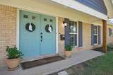 5605 Exeter Dr - Photo 3