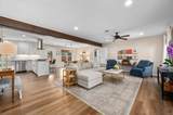 5605 Exeter Dr - Photo 5