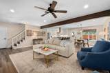 5605 Exeter Dr - Photo 6