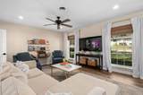 5605 Exeter Dr - Photo 8