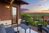 8110 Ranch Road 2222 - Photo 3