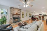 7809 Taranto Dr - Photo 1
