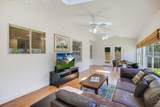 7809 Taranto Dr - Photo 10