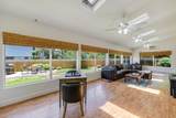7809 Taranto Dr - Photo 11