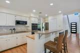 7809 Taranto Dr - Photo 12
