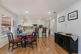 7809 Taranto Dr - Photo 13