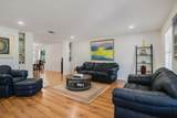 7809 Taranto Dr - Photo 14