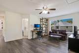 7809 Taranto Dr - Photo 16
