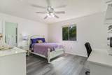 7809 Taranto Dr - Photo 17