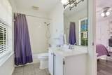 7809 Taranto Dr - Photo 18
