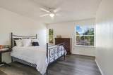 7809 Taranto Dr - Photo 19