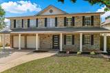 7809 Taranto Dr - Photo 2