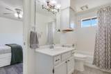 7809 Taranto Dr - Photo 20