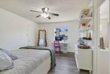 7809 Taranto Dr - Photo 21