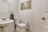 7809 Taranto Dr - Photo 22