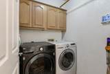 7809 Taranto Dr - Photo 23