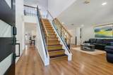 7809 Taranto Dr - Photo 24