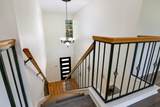 7809 Taranto Dr - Photo 25