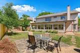 7809 Taranto Dr - Photo 26