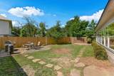 7809 Taranto Dr - Photo 27