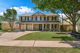 7809 Taranto Dr - Photo 28